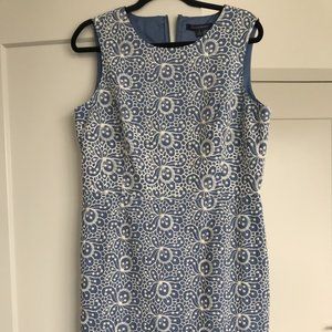 Brooks Brothers Dress